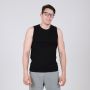 RANG Majica bez rukava carey M - S211M24-02
