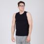 RANG Majica bez rukava carey M - S211M24-10