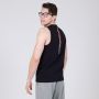 RANG Majica bez rukava carey M - S211M24-10