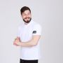 RANG Majica kratak rukav polo lanny M - S212M03-01