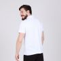 RANG Majica kratak rukav polo lanny M - S212M03-01