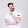 RANG Majica kratak rukav polo lanny M - S212M03-01