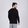 RANG Duks granville M - S217M03-02