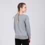 RANG Duks elizabeth W - S217W07-50