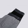 RANG Bokserice boxer 2-pack underwear M - S2211M02-5002