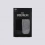 RANG Bokserice boxer 2-pack underwear M - S2211M02-5002
