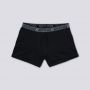 RANG Bokserice boxer 2-pack underwear M - S2211M02-5002