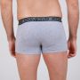 RANG Bokserice boxer 2-pack underwear M - S2211M02-5002