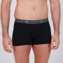 RANG Bokserice boxer 2-pack underwear M - S2211M02-5002