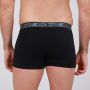 RANG Bokserice boxer 2-pack underwear M - S2211M02-5002