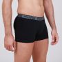 RANG Bokserice boxer 2-pack underwear M - S2211M02-5002