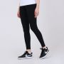 RANG Helanke selena W - S223W02-02D
