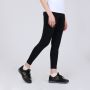 RANG Helanke june W - S223W10-02D