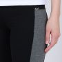 RANG Helanke daleyza W - S223W13-02D