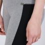 RANG Helanke daleyza W - S223W13-50D