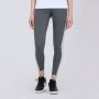 RANG Helanke tessa W - S223W14-48D