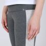 RANG Helanke tessa W - S223W14-48D