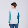 RANG Duks oscar BG - S227B01-46D
