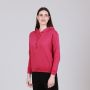 RANG Duks sa kapuljačom eloise W - S227W02-71D