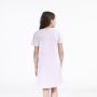 RANG Haljina joanne GG - S231G03-30D