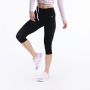 RANG 3/4 helanke evelin W - S233W10-02D