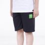 RANG Šorc fisher  BG - S235B01-10D