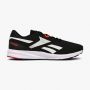 REEBOK Patike runner 4.0 M - S23646