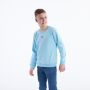RANG Duks stephen BG - S237B01-14D