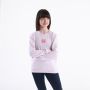 RANG Duks miabella GG - S237G02-30D