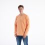 RANG Duks sullivan M - S237M05-04F