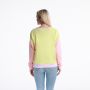 RANG Duks naila W - S237W02-3044D