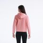 RANG Duks sa kapuljačom bridget W - S237W09-103D