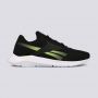 REEBOK Patike energylux 2.0 M - S23822