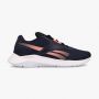 REEBOK Patike energylux 2.0 W - S23827
