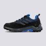 ADIDAS Cipele eastrail 2 r.rdy M - S24009