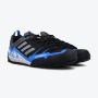 ADIDAS Cipele terrex swift solo 2 M - S24011