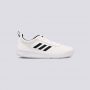 ADIDAS Patike tensaur k BPG - S24033