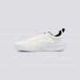 ADIDAS Patike tensaur k BPG - S24033