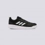 ADIDAS Patike tensaur k BG - S24036