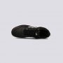 ADIDAS Patike tensaur k BG - S24036