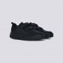 ADIDAS Patike tensaur c BP - S24048