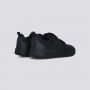 ADIDAS Patike tensaur c BP - S24048