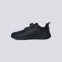 ADIDAS Patike tensaur c BP - S24048
