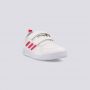 ADIDAS Patike tensaur c GP - S24049