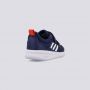 ADIDAS Patike tensaur c BP - S24050