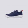 ADIDAS Patike tensaur c BP - S24050