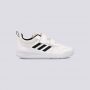 ADIDAS Patike tensaur c BP - S24051