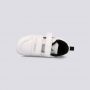 ADIDAS Patike tensaur i BT - S24052