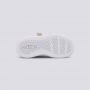 ADIDAS Patike tensaur i BT - S24052