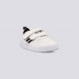 ADIDAS Patike tensaur i BT - S24052